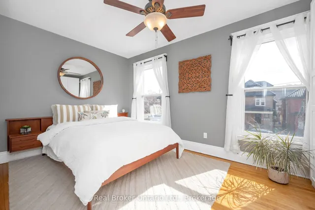 Additional image 18 of 109 Aikman Ave