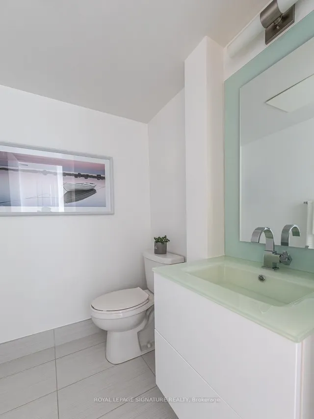 Additional image 11 of 111 St Clair Ave Unit 925