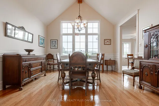 Additional image 6 of 5101 Mount Nemo Cres