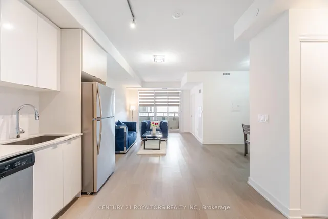 Additional image 23 of 859 The Queensway N/A Unit 509