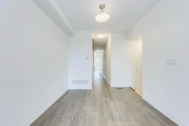 Additional image 6 of 3036 Robert Lamb Blvd