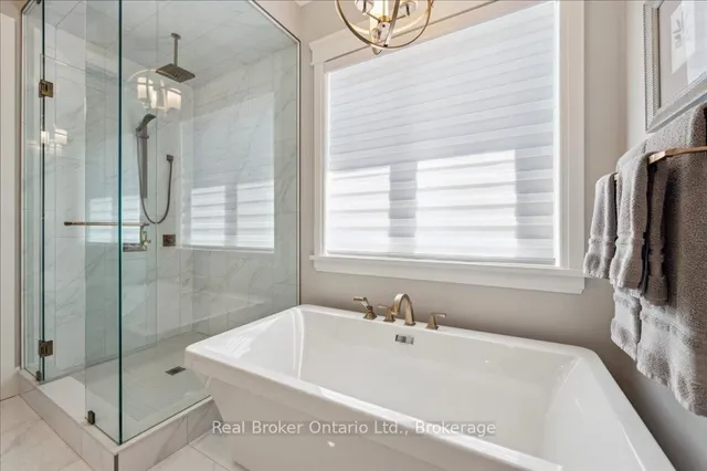 Additional image 11 of 297 Field Sparrow Cres