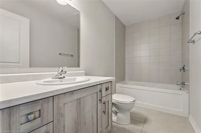 Additional image 14 of 154 South Creek Dr Unit 47