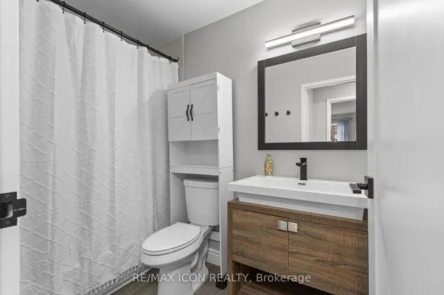 Additional image 19 of 30 Hugo Cres Unit 210