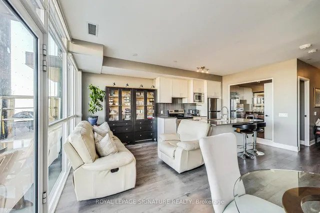 Additional image 4 of 60 George Butchart Dr Unit 104