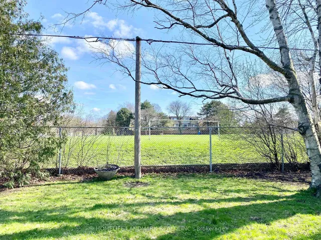 Additional image 31 of 9 Terrington Crt