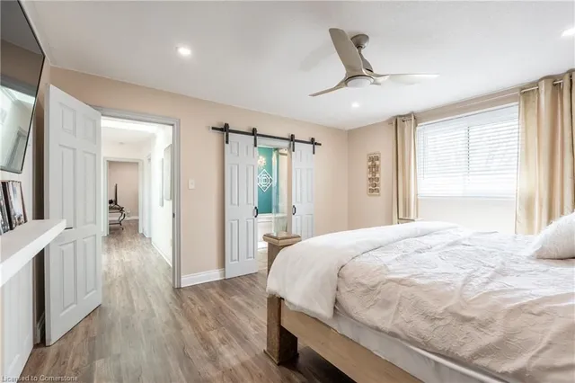 Additional image 21 of 68 Montmorency Dr