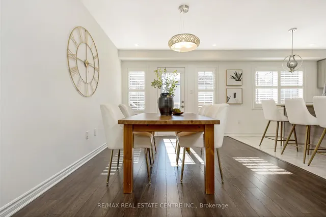 Additional image 10 of 269 Casson Pt