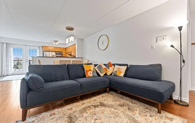 Additional image 7 of 1340 Main St Unit 202