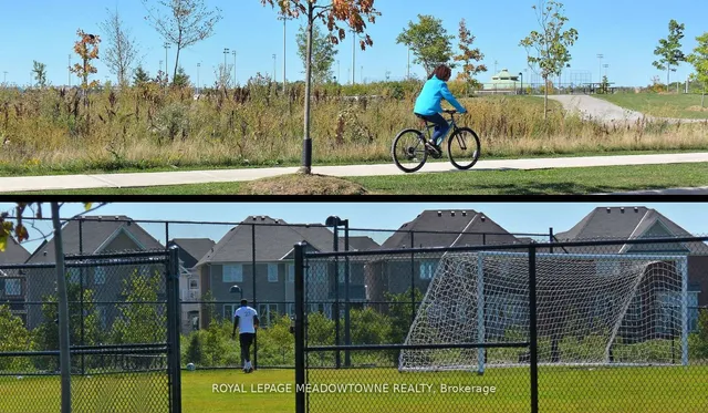 Additional image 30 of 1421 Costigan Rd Unit 306