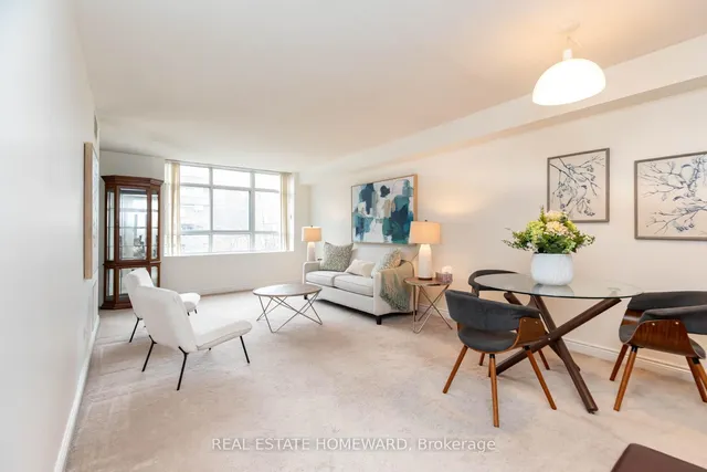 Additional image 6 of 1093 Kingston Rd Ave Unit 409