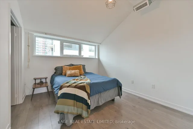 Additional image 13 of 1410 Dupont St Unit 415