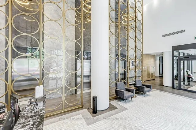 Additional image 16 of 330 Richmond St Unit 2712