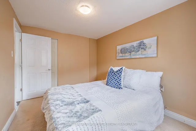 Additional image 21 of 2050 Upper Middle Rd Unit 81