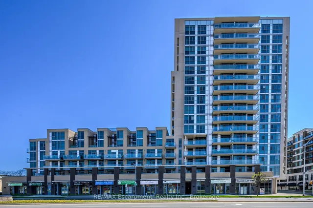 Additional image 2 of 1940 Ironstone Dr Unit 1606