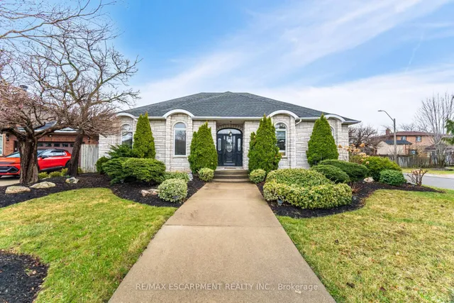 Additional image 26 of 31 Ingrid Crt