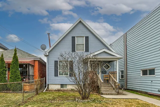 Additional image 2 of 164 Campbell Ave