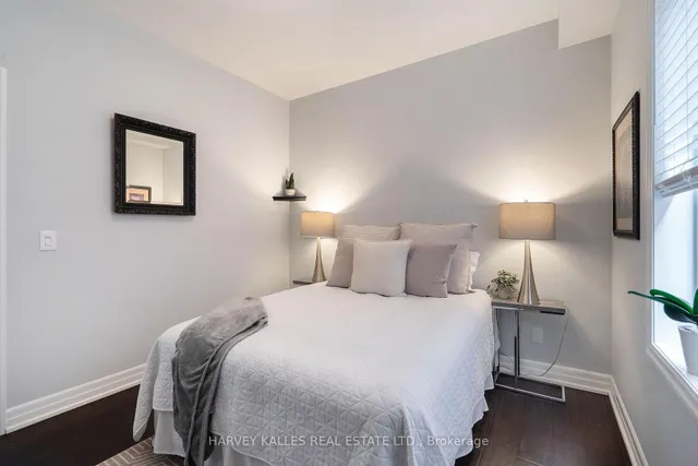 Additional image 10 of 201 Holloway Terr