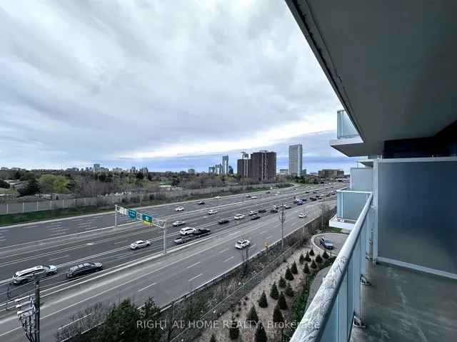 Additional image 26 of 188 Fairview Mall Dr Unit 720