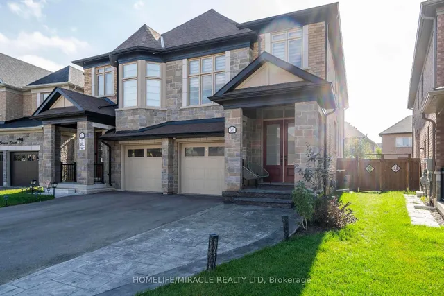 Additional image 2 of 609 Beam Crt