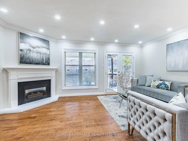 Additional image 18 of 5020 Northern Lights Circ