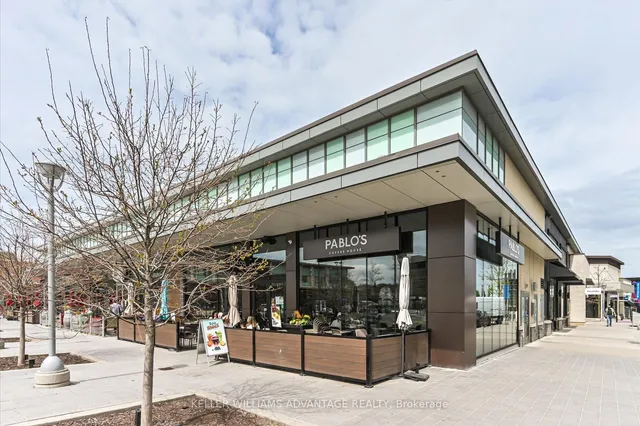 Additional image 29 of 99 The Donway N/A Unit 506