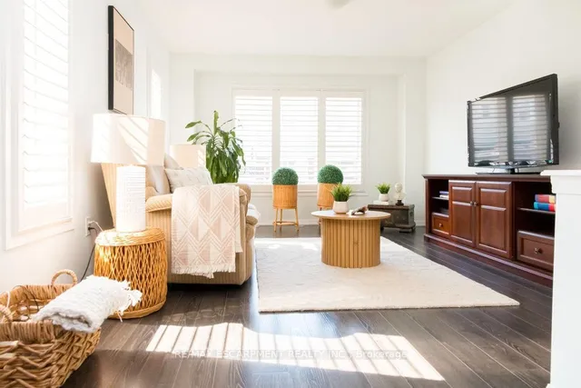 Additional image 13 of 668 SELLERS Path