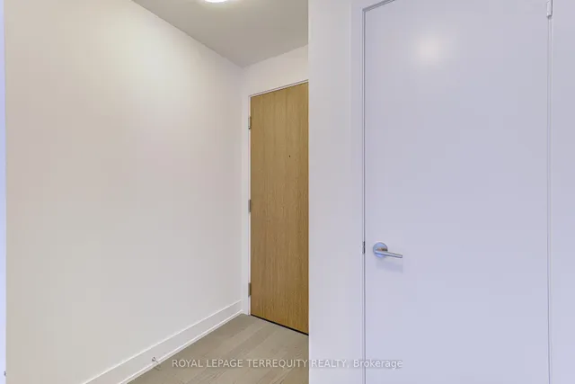 Additional image 13 of 20 Shore Breeze Dr Unit 4506