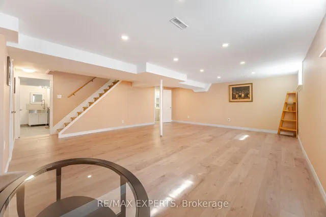 Additional image 34 of 757 Cabot Tr