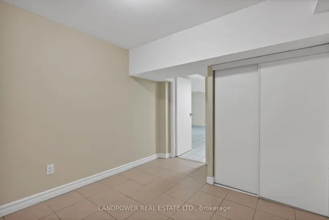 Additional image 44 of 11 Dunsdale Sq