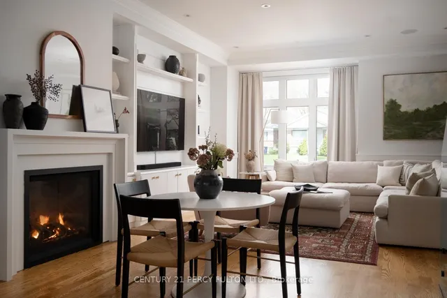 Additional image 6 of 95 Great Oak Dr