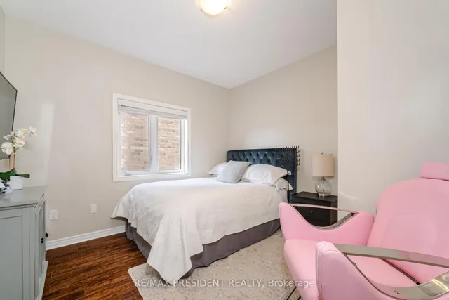 Additional image 30 of 35 Kilkarrin Rd