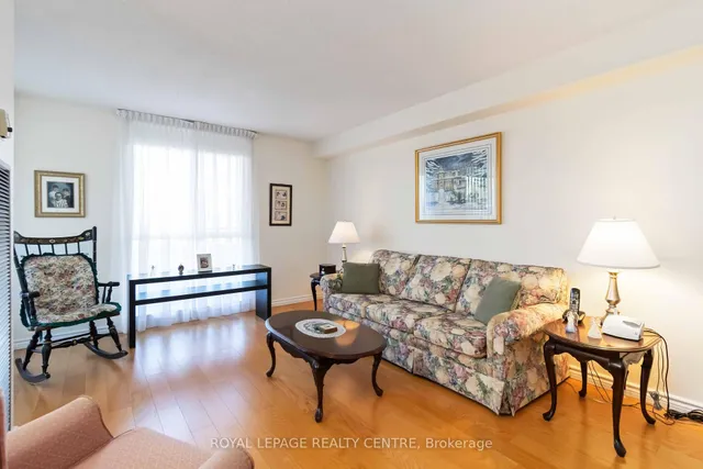 Additional image 7 of 1300 MISSISSAUGA VALLEY Blvd Unit 310