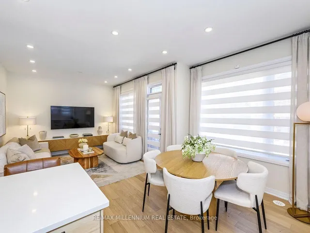 Additional image 19 of 3485 Post Rd