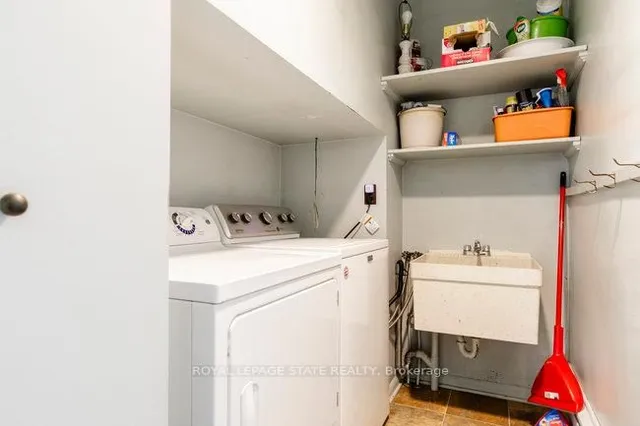 Additional image 42 of 142 Aberdeen Ave