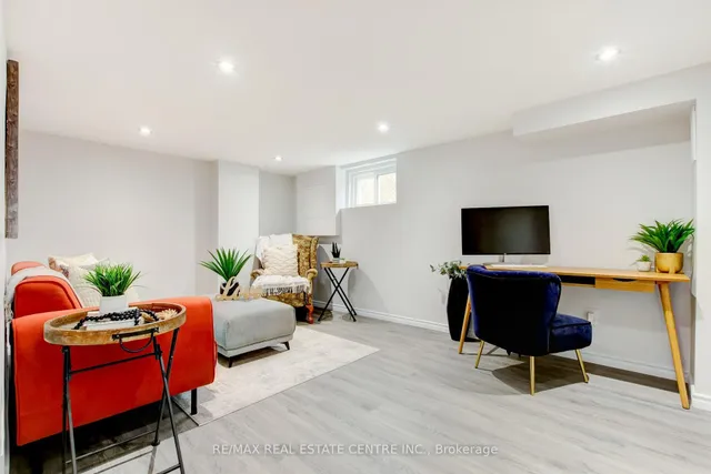 Additional image 27 of 182 Glennie Ave