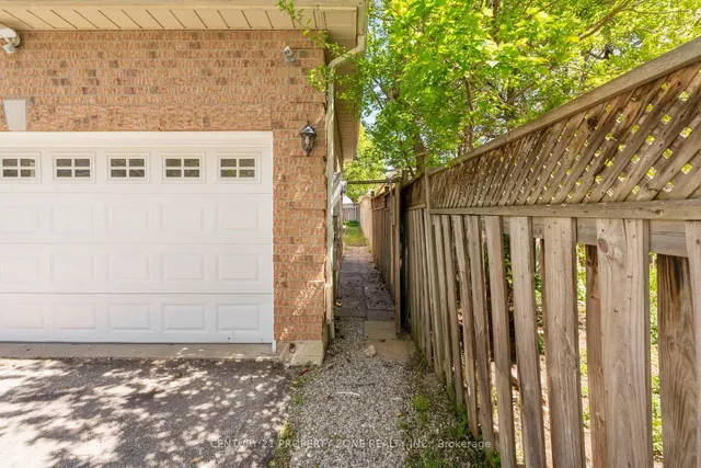 Additional image 7 of 21 Lockwood Rd