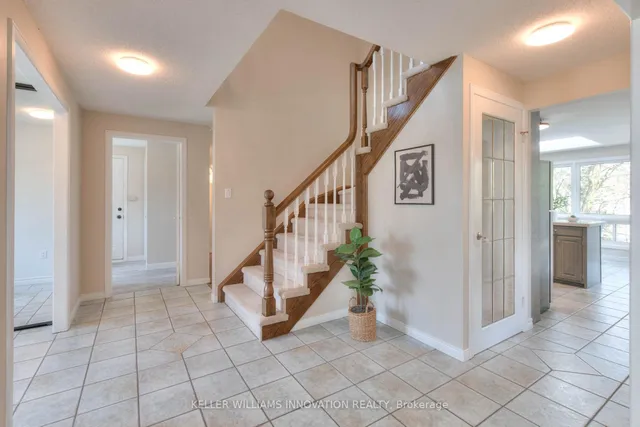 Additional image 6 of 69 Manitoulin Cres