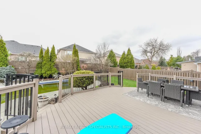 Additional image 49 of 73 Colonel Bertram Rd