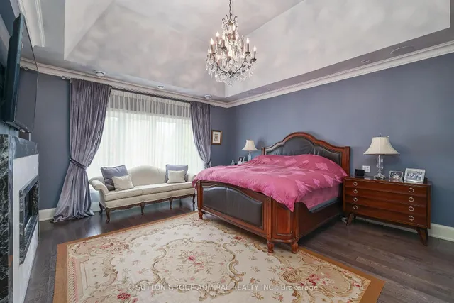 Additional image 18 of 125 Sandringham Dr