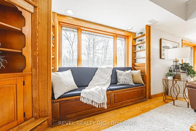 Additional image 10 of 1325 3 Sdrd