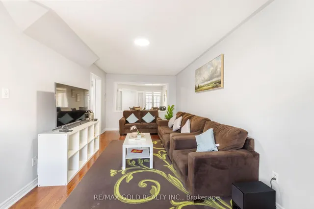 Additional image 13 of 17 Dovesong Dr