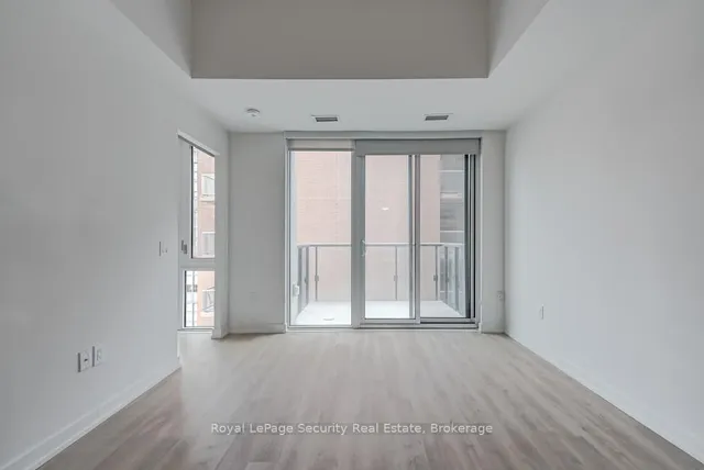 Additional image 16 of 158 Front St Unit 706