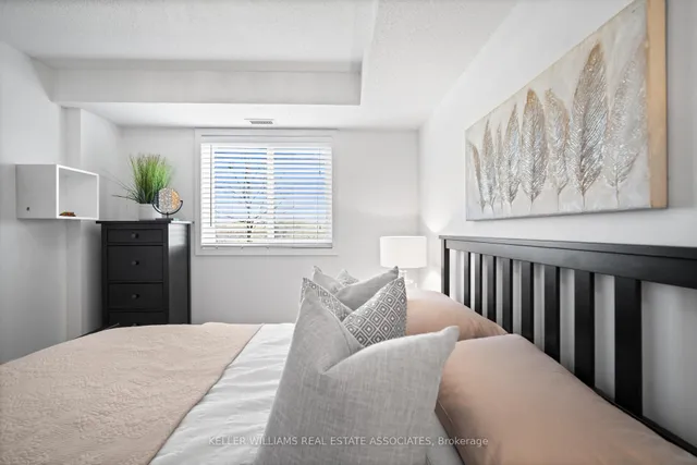 Additional image 24 of 8 Dayspring Circ Unit 1106