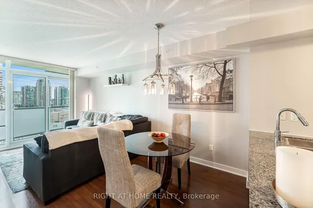 Additional image 17 of 5740 Yonge St Unit 1010