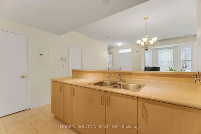 Additional image 14 of 760 Lawrence Ave Unit 228