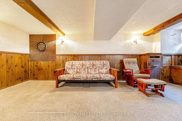 Additional image 22 of 44 Staveley Cres