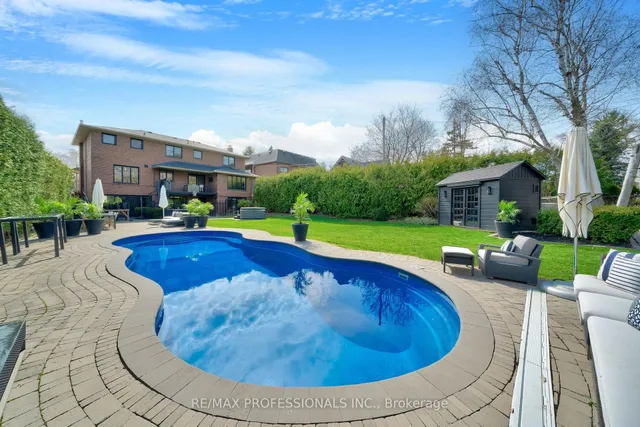 Additional image 31 of 52 Courtsfield Cres