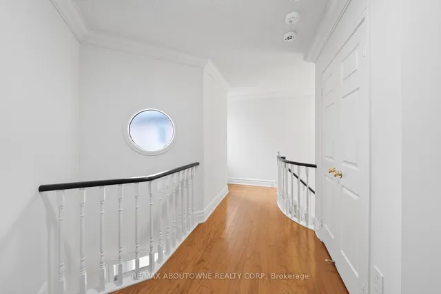 Additional image 31 of 2165 Country Club Dr Unit 12