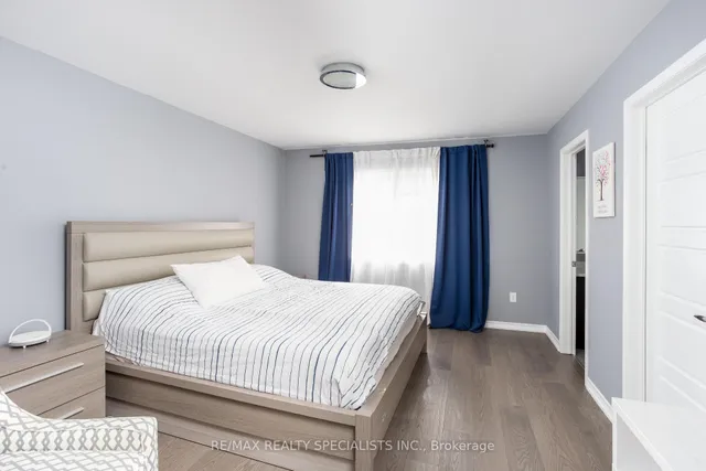 Additional image 16 of 458 Etheridge Ave